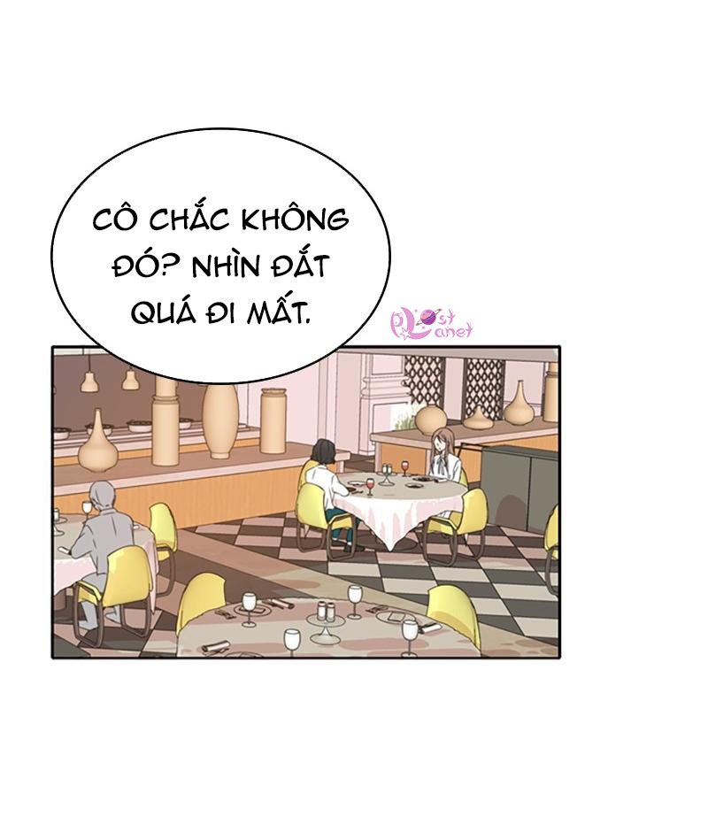 kiếp này cũng xin chăm sóc tôi như vậy nhé kiếp này cũng xin chăm sóc tôi như vậy nhé chapter 28 46