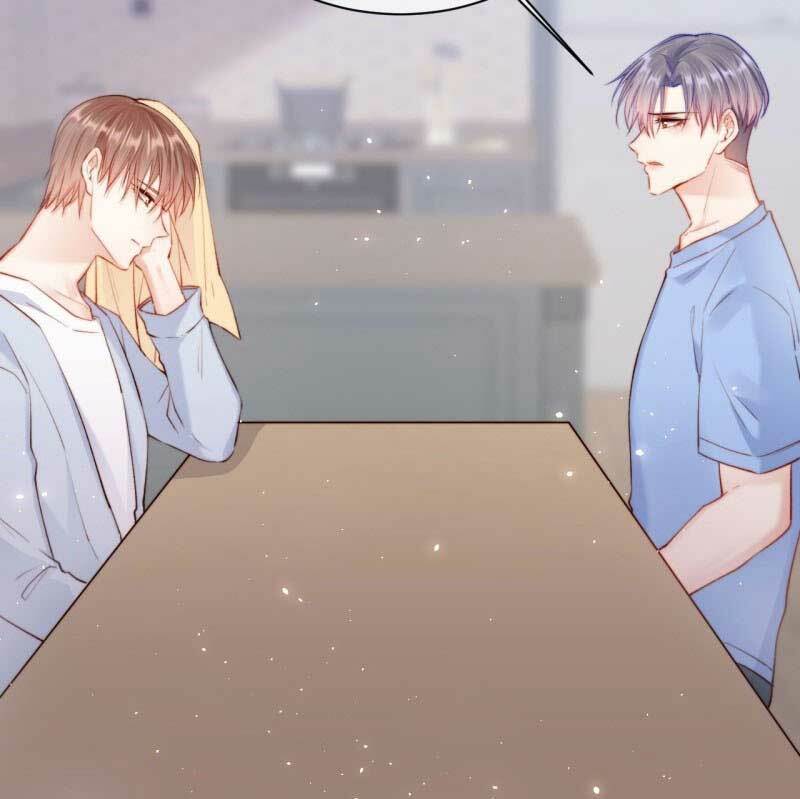 triều tây, in or out chapter 27.1 20