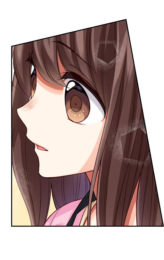 họ chắc chắn đã làm chuyện đó chapter 40.2 3