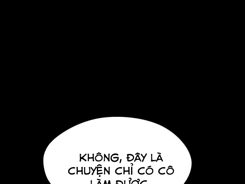 chiêu hồn giả của ga seoul Chapter 31 - Trang 2