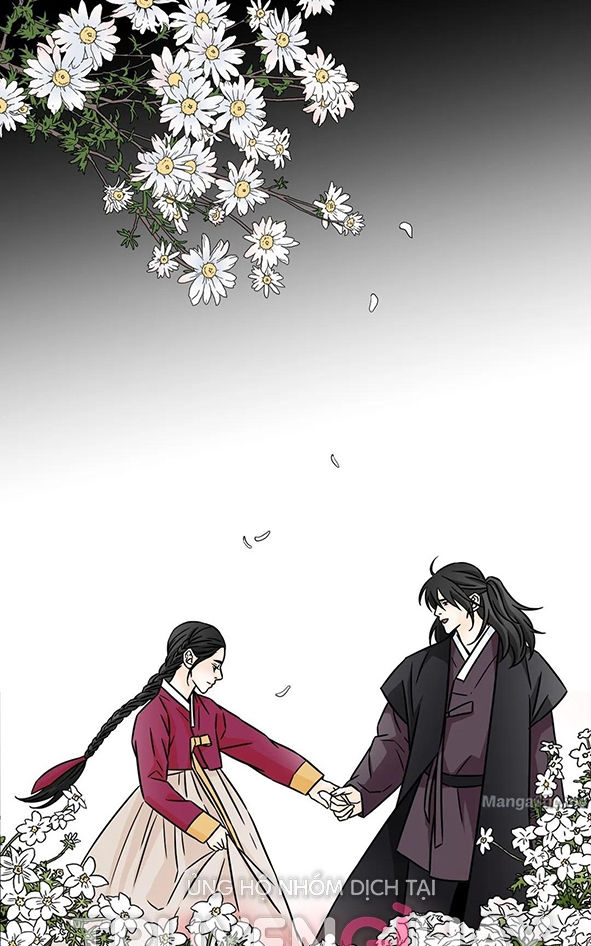 carnal karma chapter 86.1 7