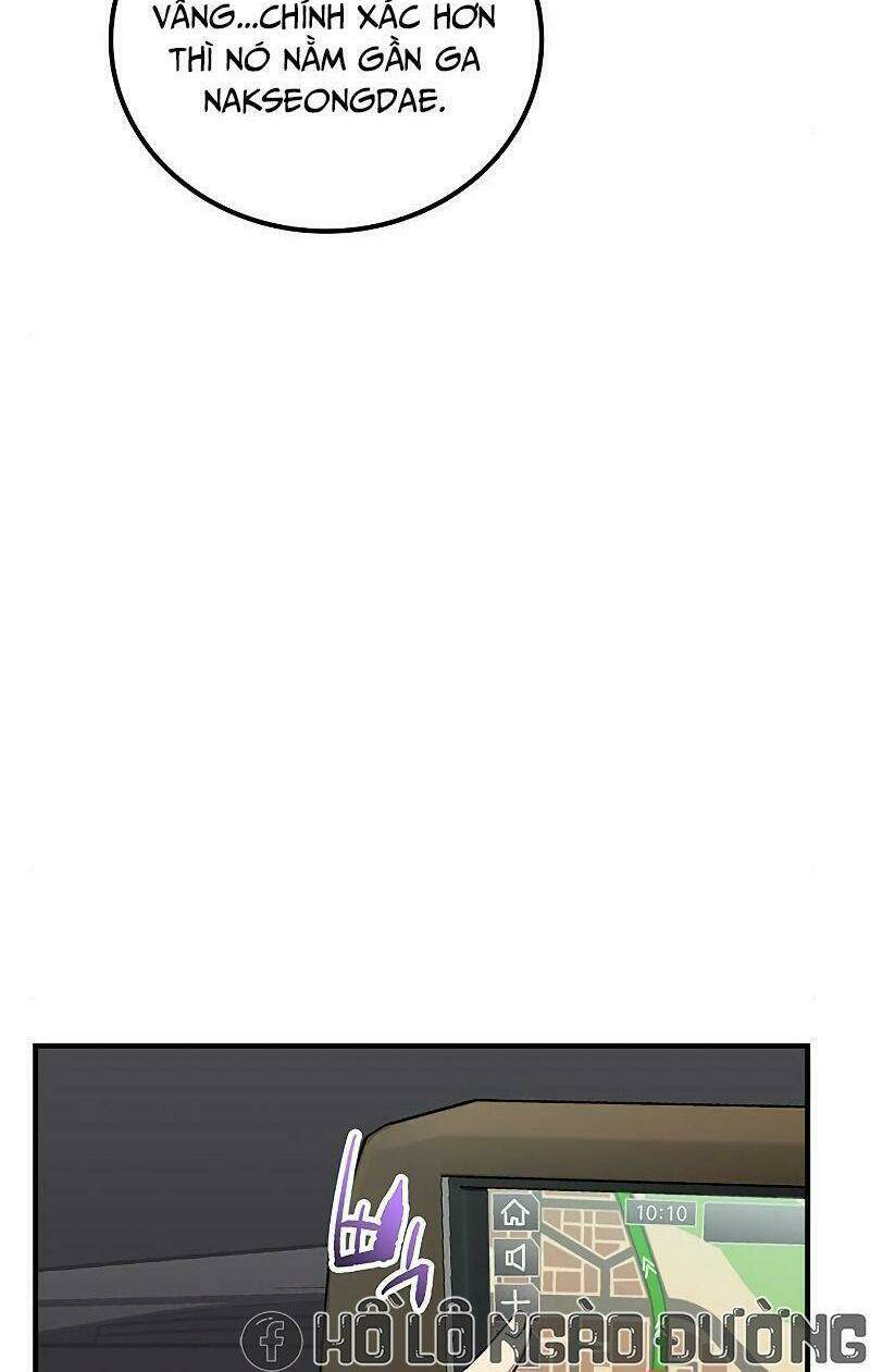 đấng cứu thế được chọn lựa chapter 7 81