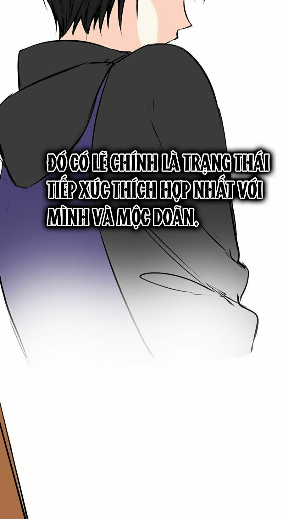 công chúa nữ vương mệnh chapter 86 47