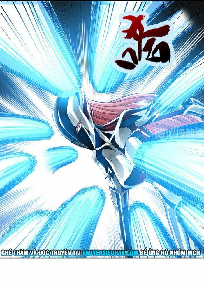 dị năng của ngươi thuộc về ta chapter 13 1