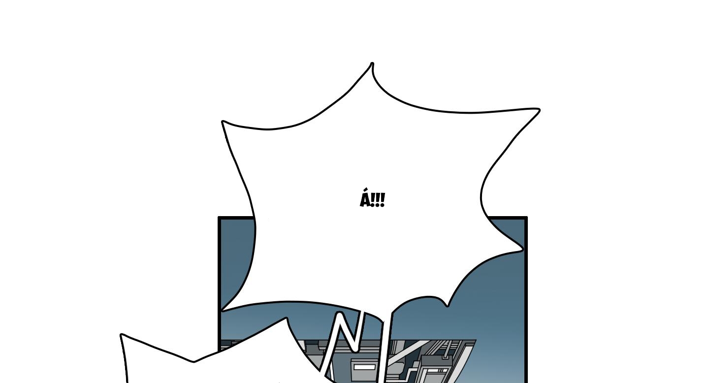 dear door chapter 147 58