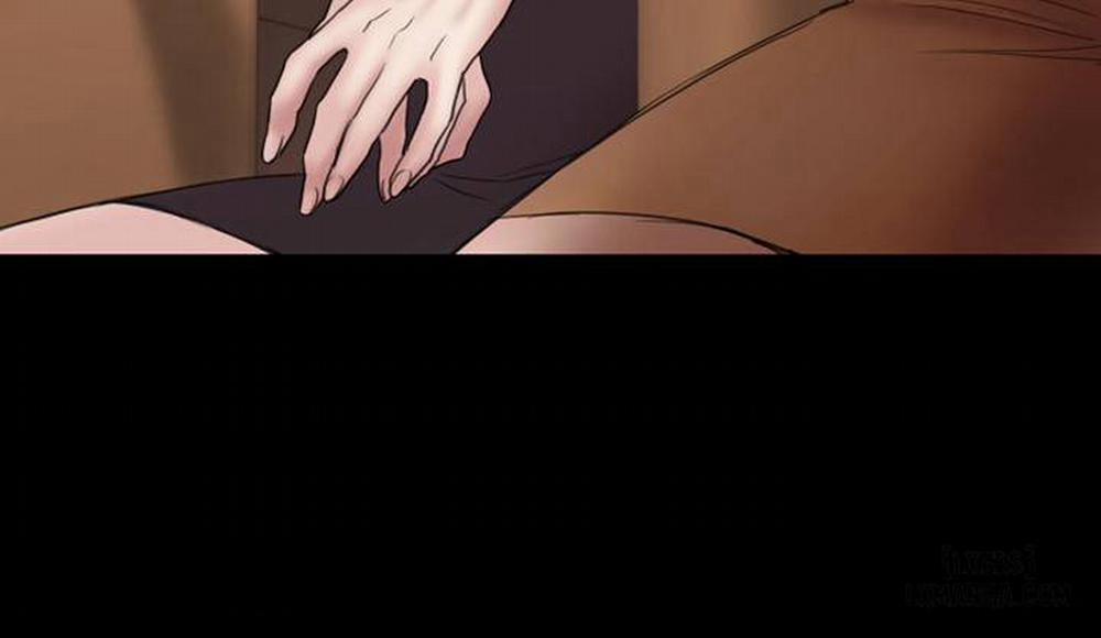 anh có thể giúp em không chapter 47 50