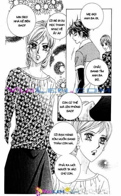 hạnh phúc bất tận chapter 1 61