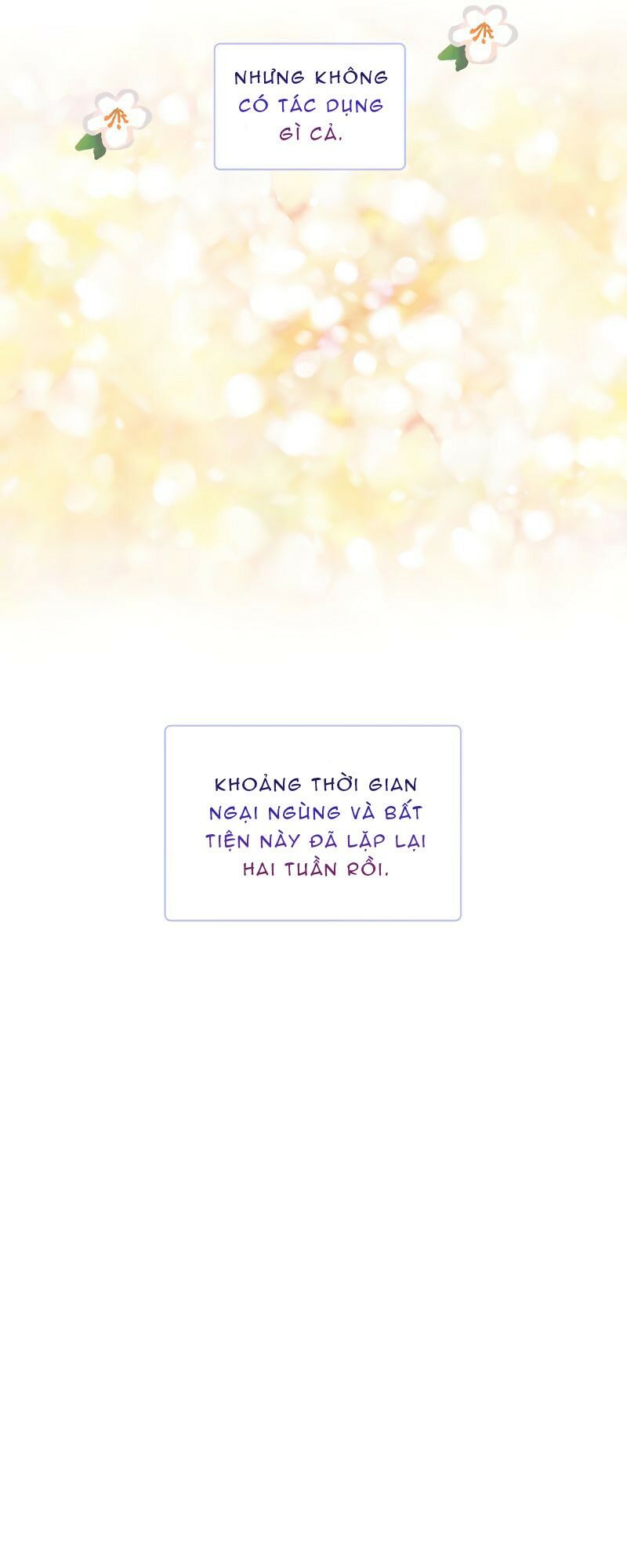 con có phải con là con gái của ngài không? chapter 21.2 1