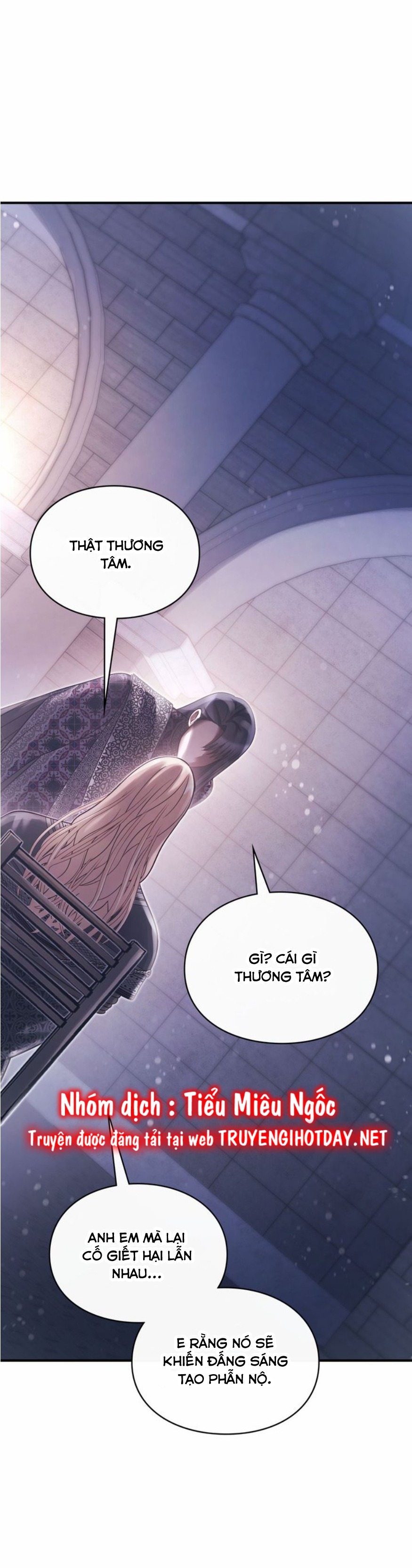 sự hy sinh của ác quỷ chapter 59 48