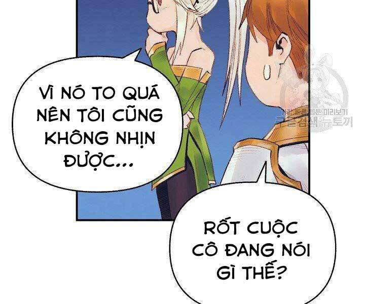 tu sĩ trị liệu của thái dương giáo chapter 36 94