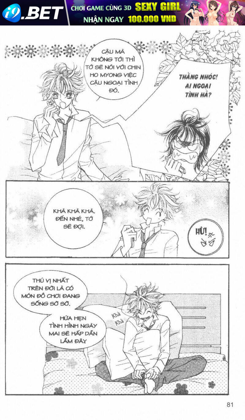 i accept you chapter 8 81