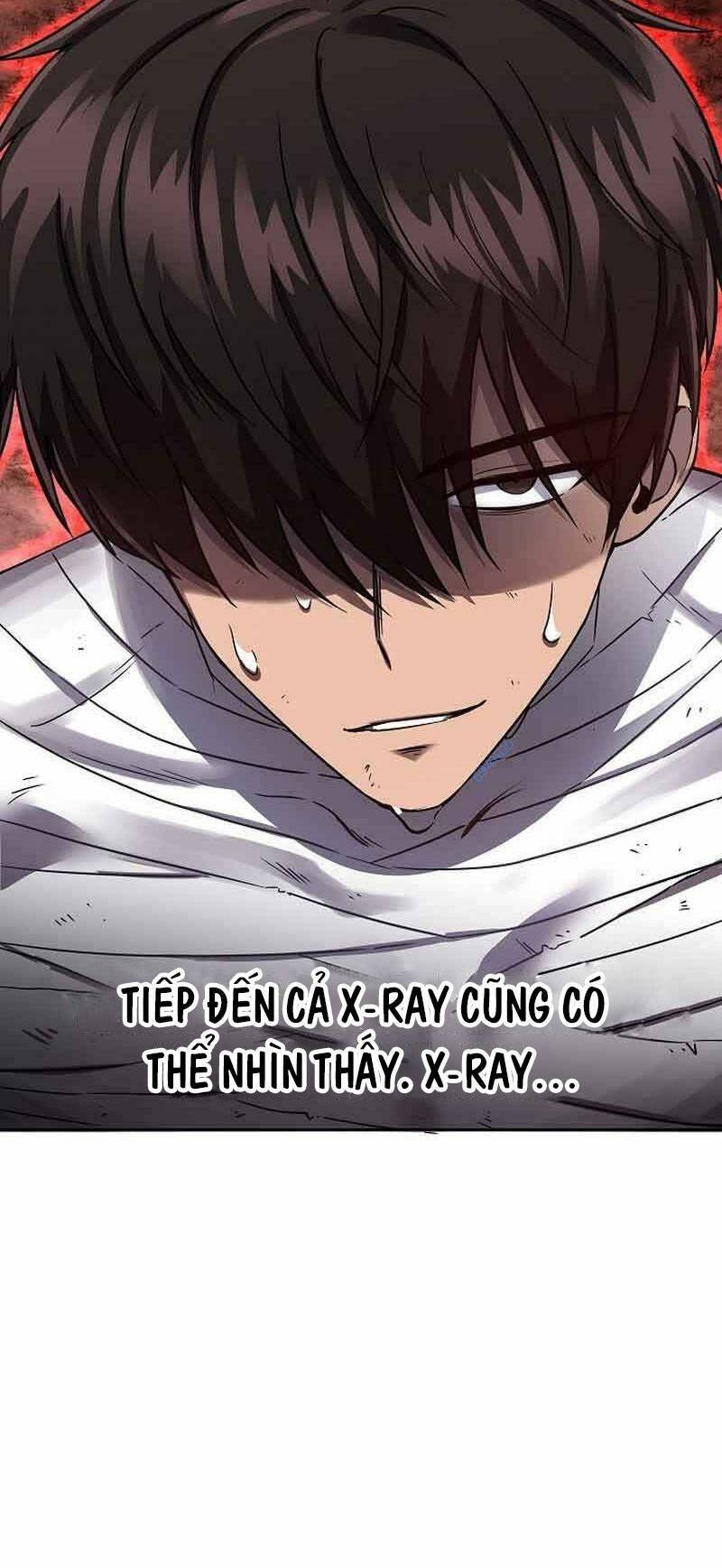 sự khởi đầu của tiền nhân chapter 8 37