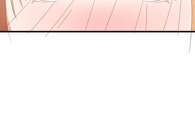 tình yêu một carat chapter 10 53