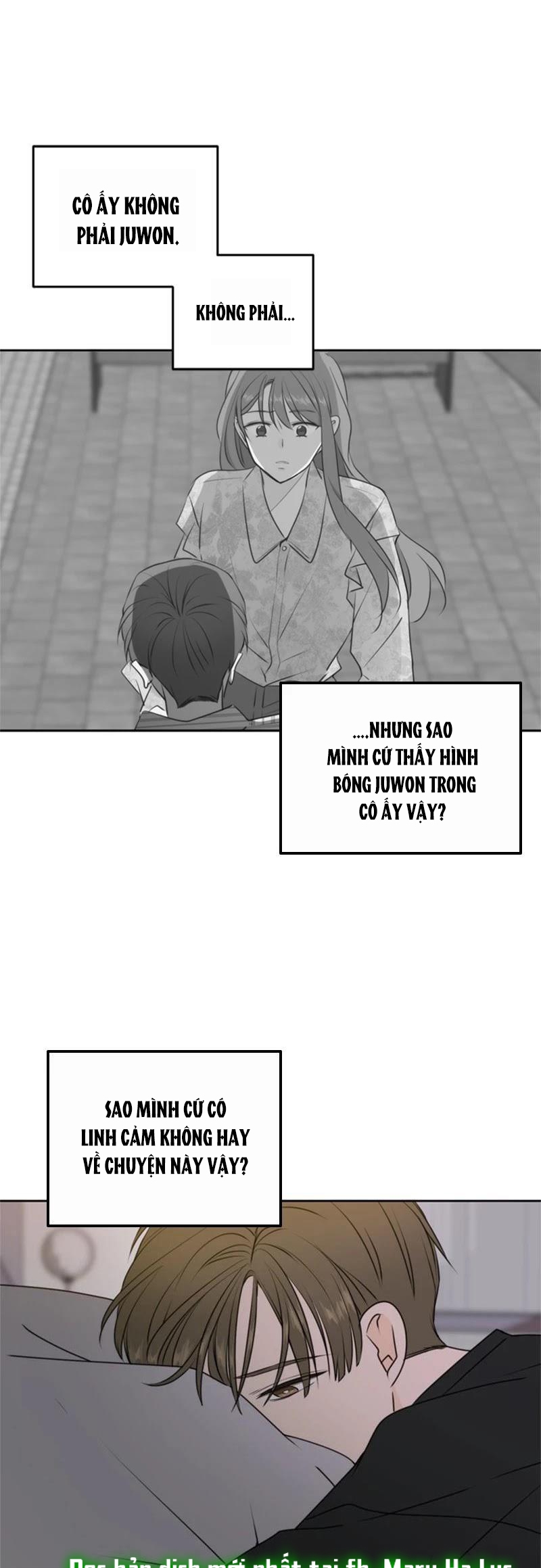 hẹn gặp anh ở kiếp thứ 19 chapter 54 24