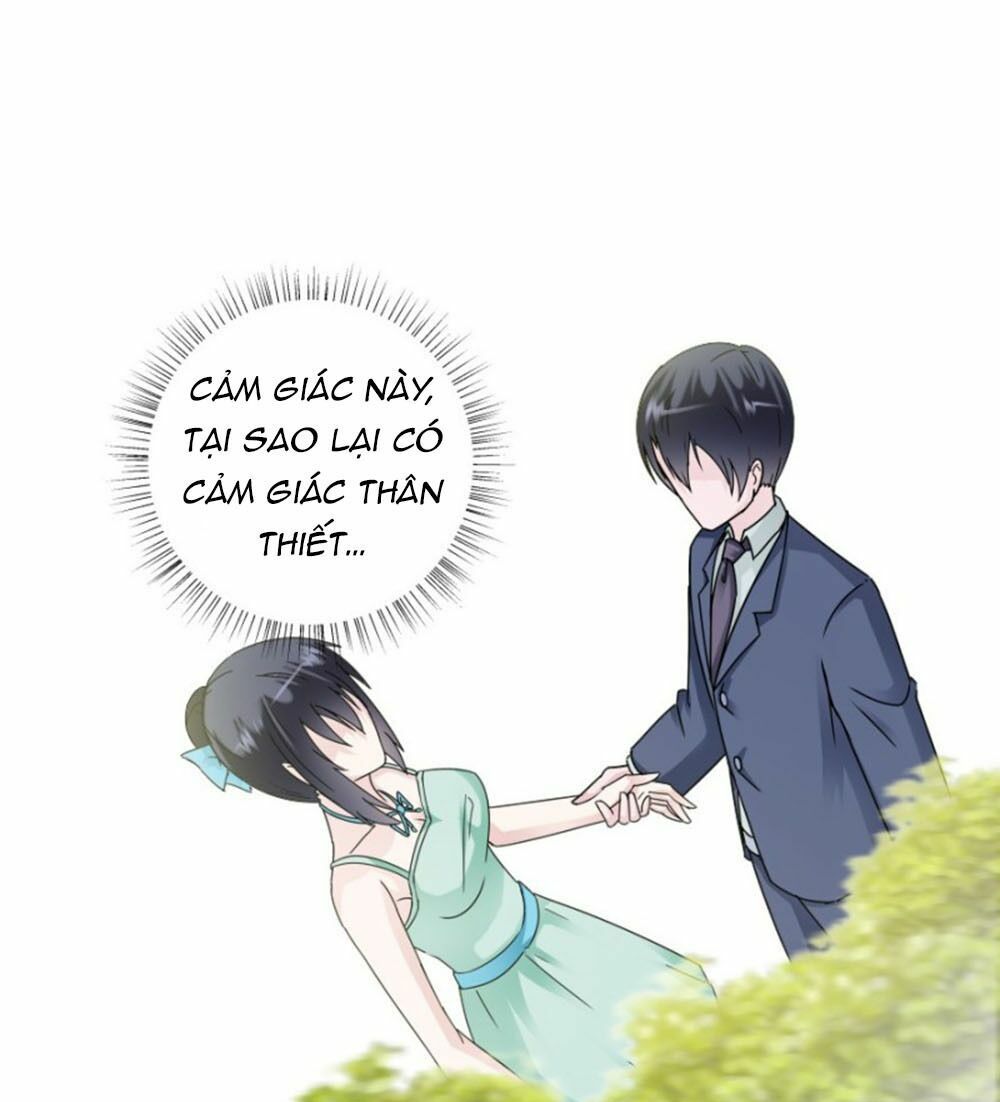 thiên kim đường môn chapter 96 11