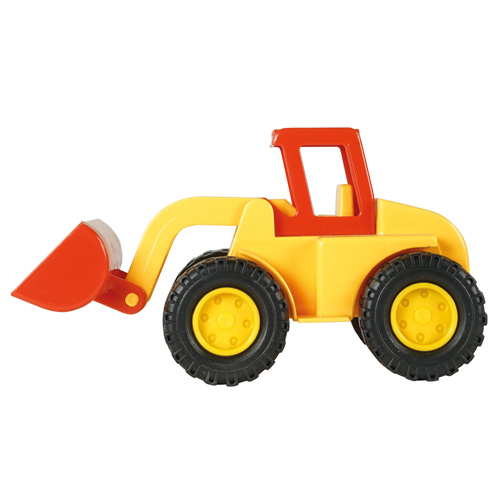 Xe Đào Đất Mini LENA 1222