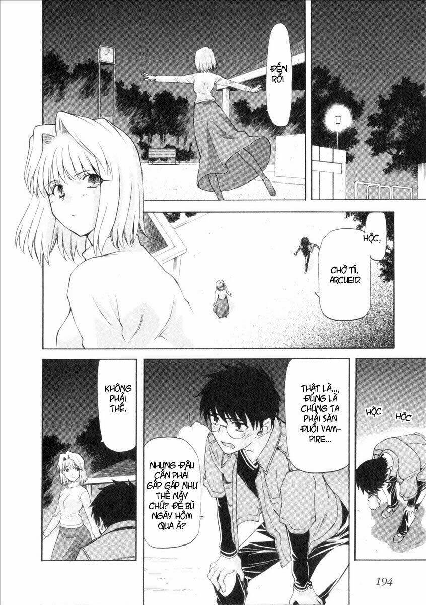 lunar legend tsukihime chapter 41 6