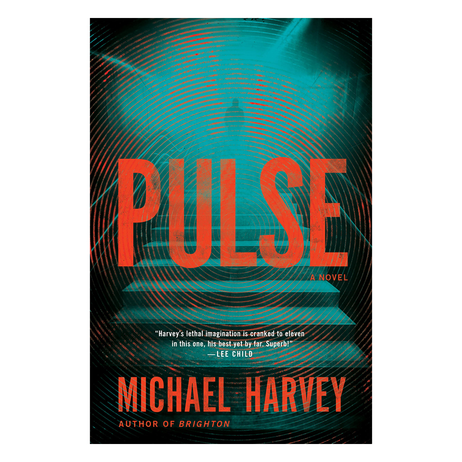 Pulse