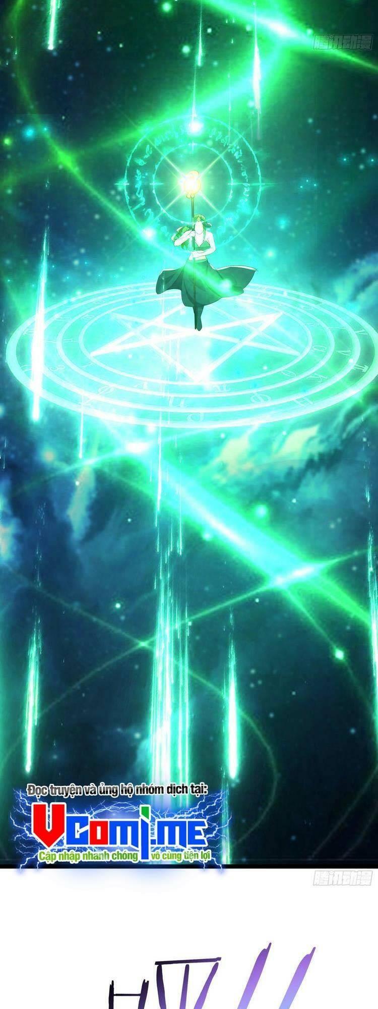 đồ đệ ta toàn là nữ ma đầu chapter 161 21