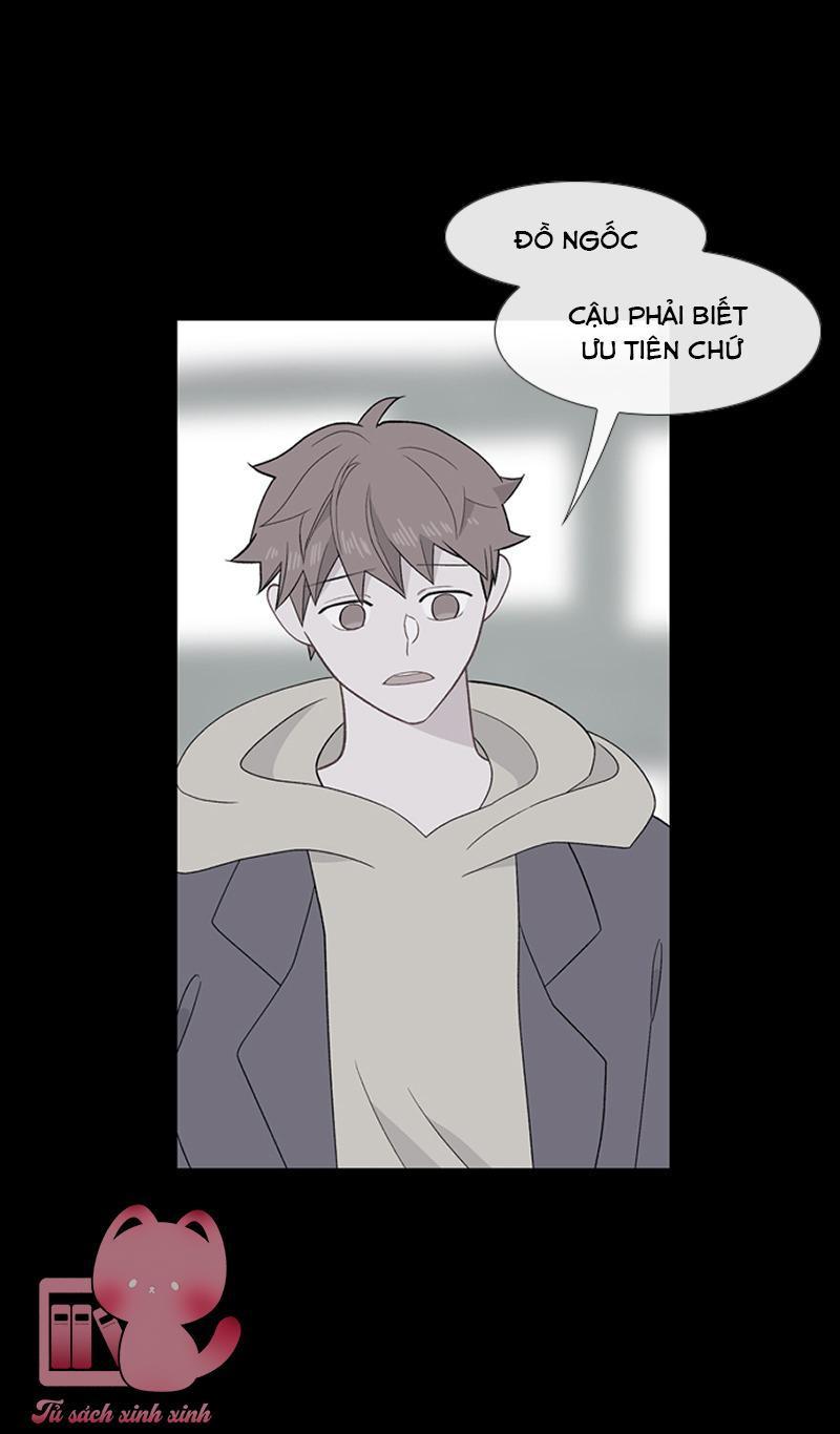 về bên anh chapter 89 57