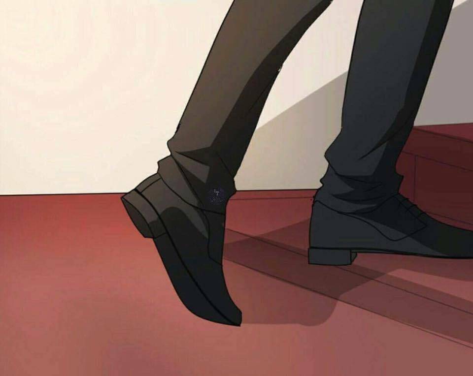 mộ huyết chi ương chapter 10 18