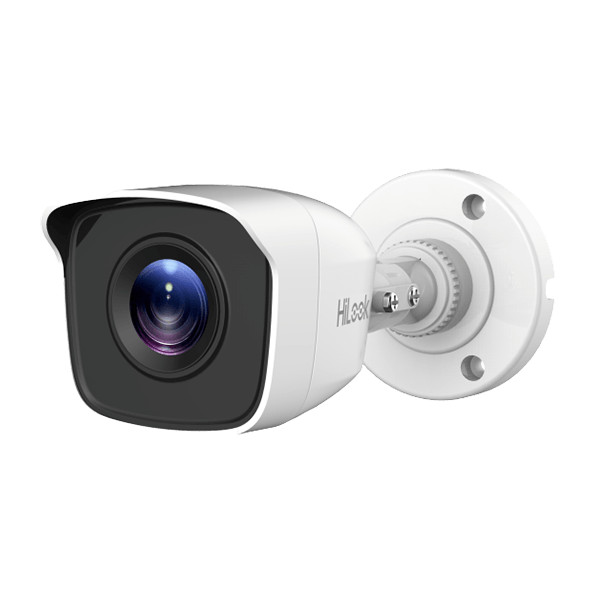 Camera IP hồng ngoại HiLook IPC-B320H-D - 2MP
