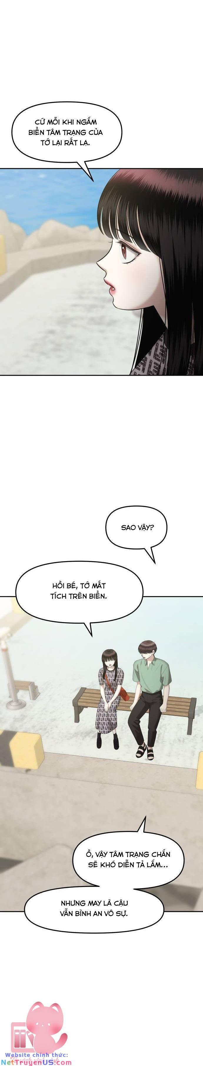 chị em tranh đấu chapter 28 23