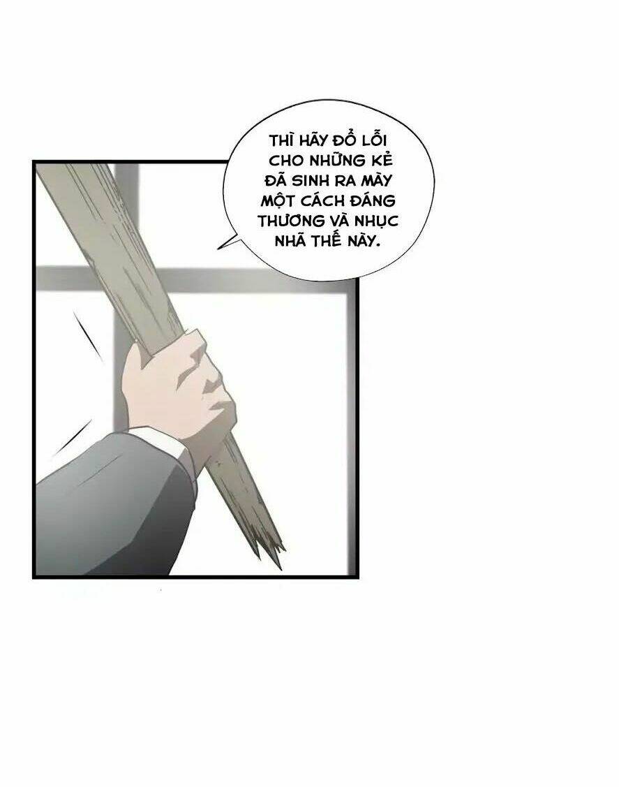 kẻ bị ruồng bỏ chapter 64 46