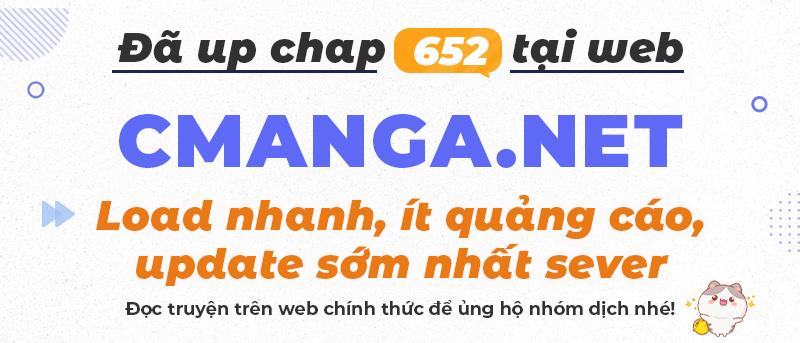 Tinh Võ Thần Quyết Chapter 647 21