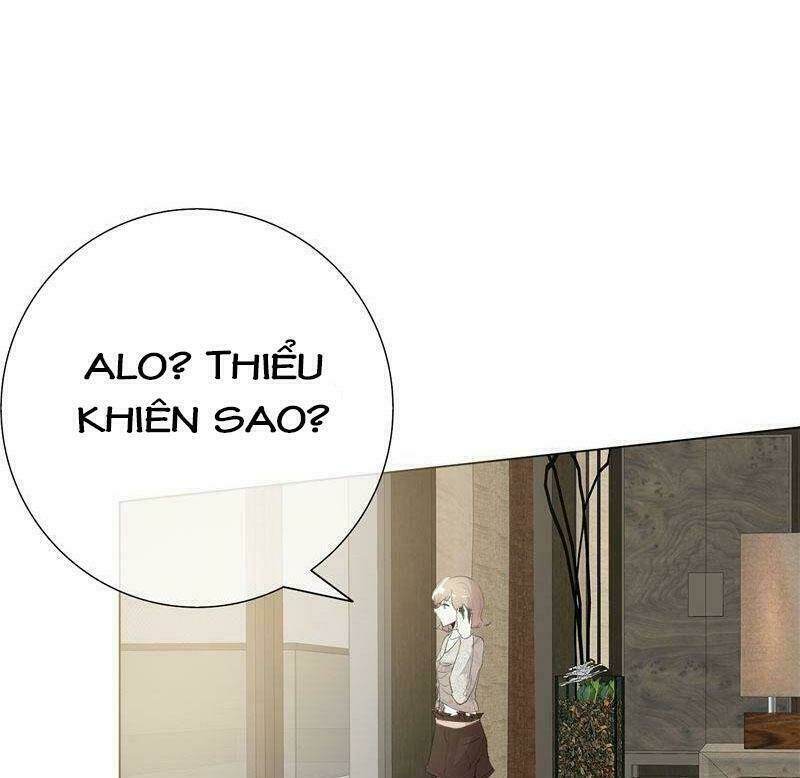 ái người tình xuất vu lam chapter 83 36