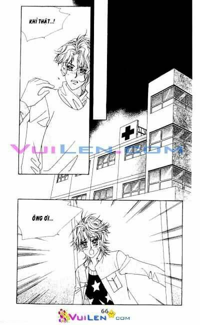 chạm mặt thần tượng chapter 7 66