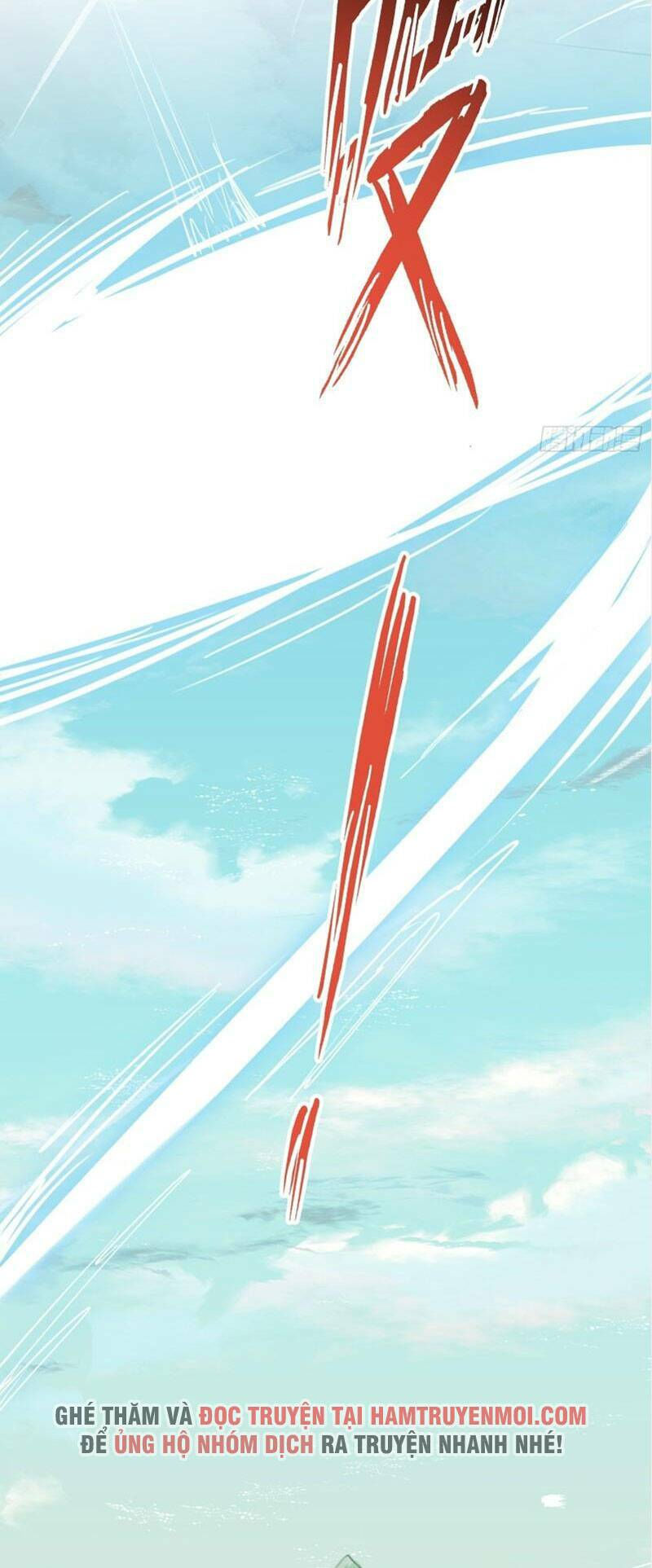 ta lập hậu cung tại tây du ký chapter 75 25