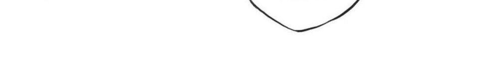 hồng thiên thần tôn chapter 95 31