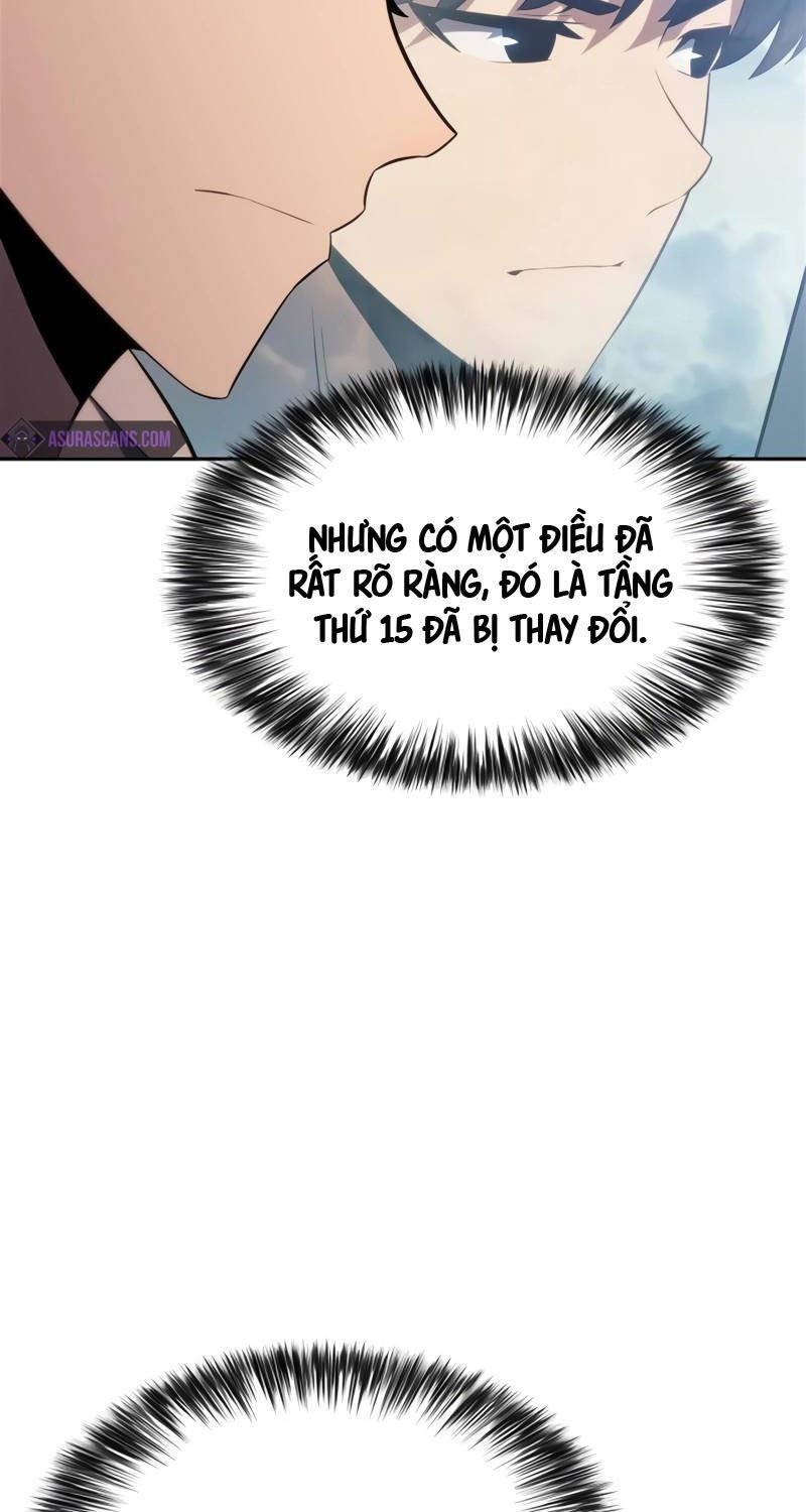 Người Chơi Mới Cấp Tối Đa Chapter 162 67