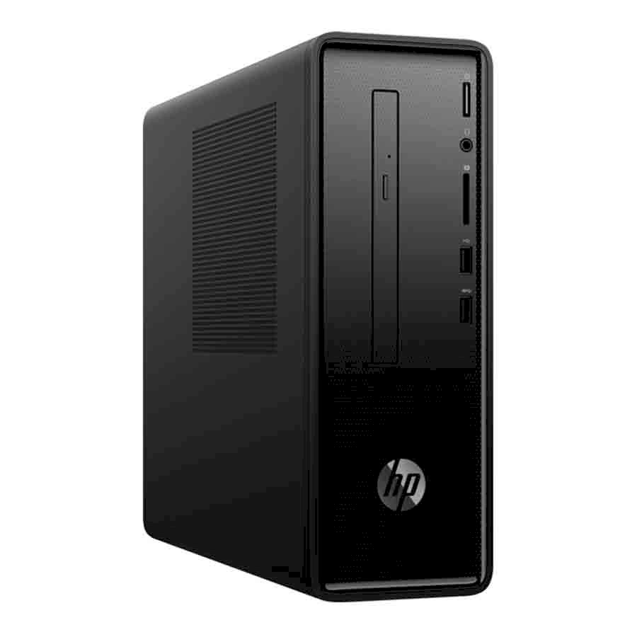 PC HP 290-p0023d 4LY05AA Pentium G5400/ Win10 – Hàng Chính Hãng