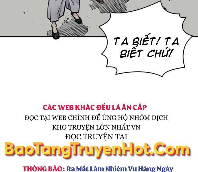 sát thủ tống lý thu chapter 5 64