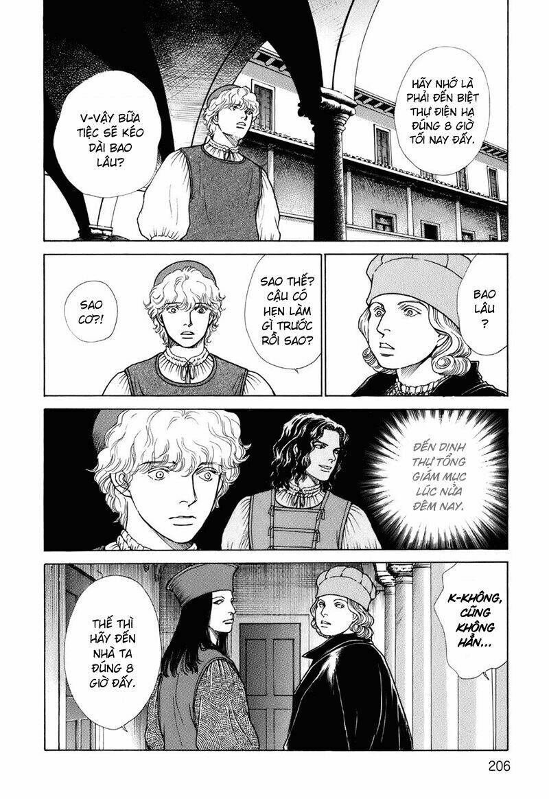 cesare chapter 1 197