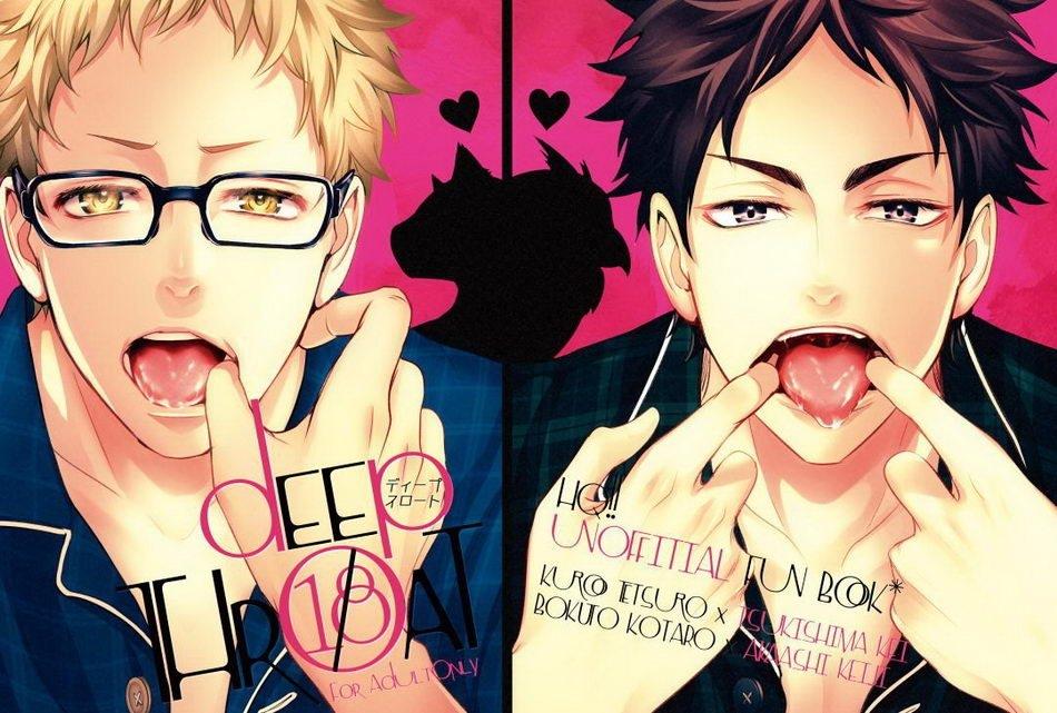 tổng hợp oneshot boylove chapter 111 1