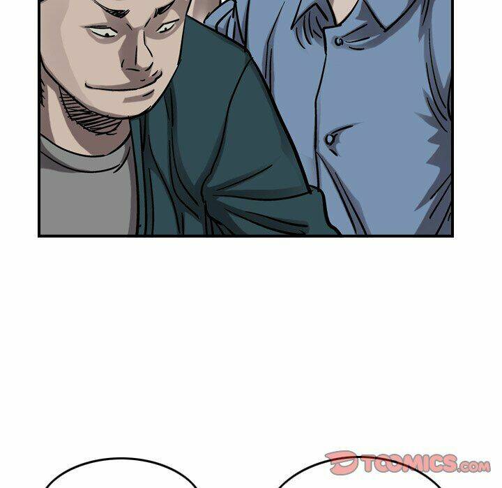 huyền thoại : khởi đầu chapter 69 71