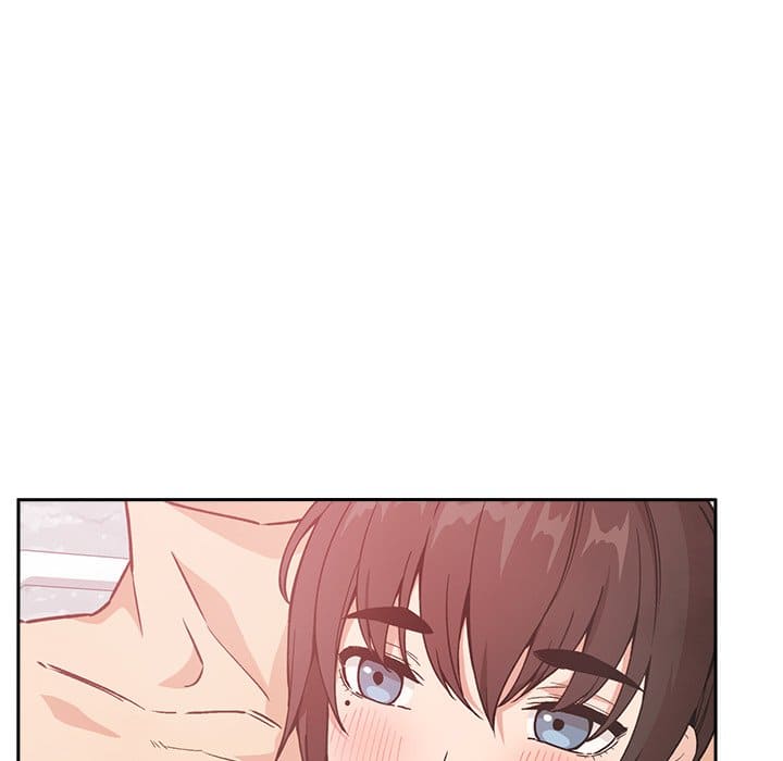 trở lại và lợi hại hơn xưa chapter 33 76