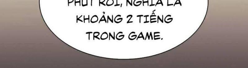 vượt qua giới hạn chapter 80 136