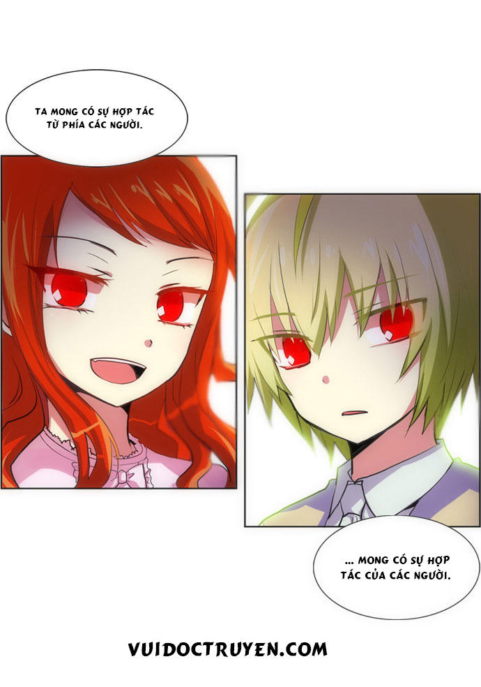 crepuscule (yamchi) chapter 81 18