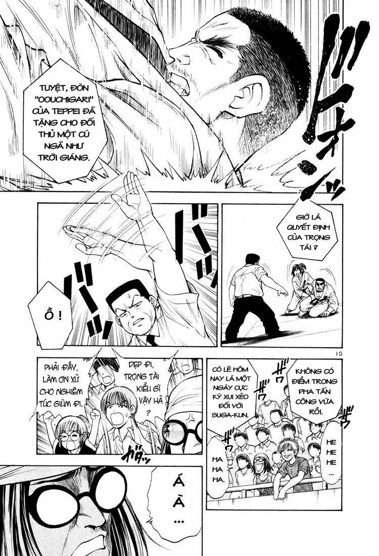 school of water business chapter 15 10