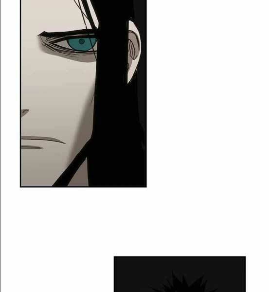 võ sĩ - the boxer chapter 102 116