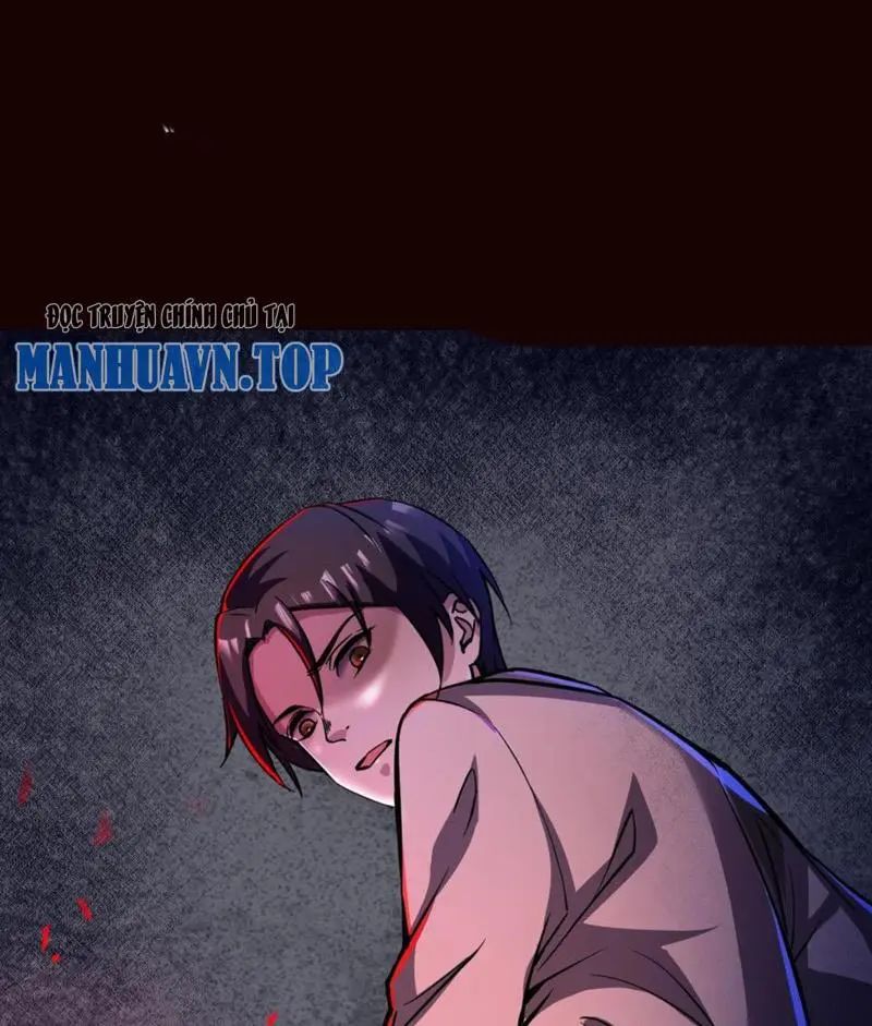 quỷ dị dược tề sư: bệnh nhân của ta đều là kinh khủng chapter 90 1