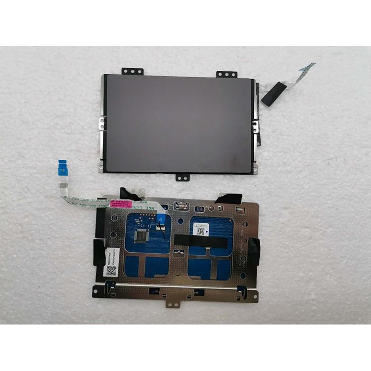 Bảng Mạch Chuột Cảm Ứng Chuyên Dụng Cho Lenovo Y7000P 2020