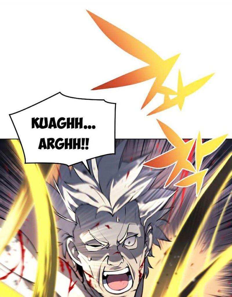 vượt qua giới hạn chapter 68 37