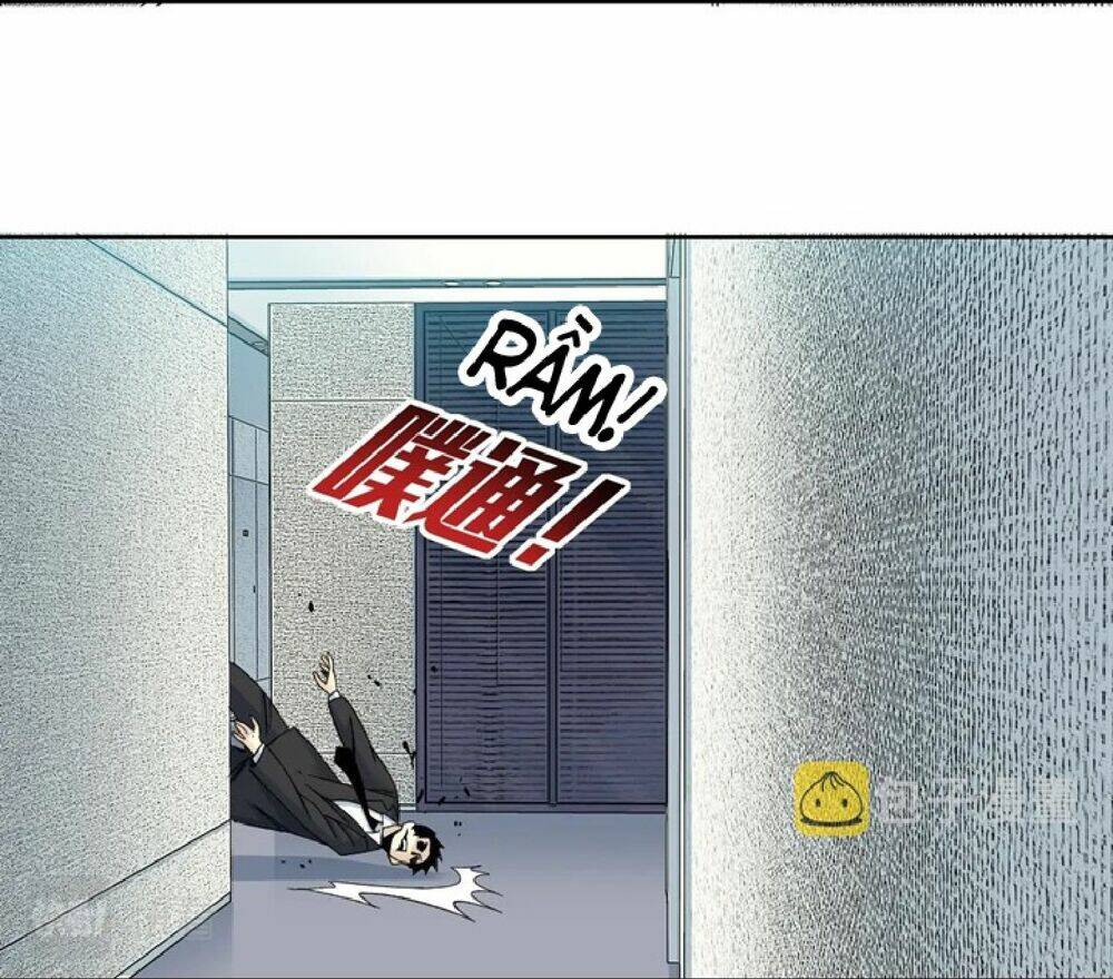 câu lạc bộ trường sinh chapter 102 41