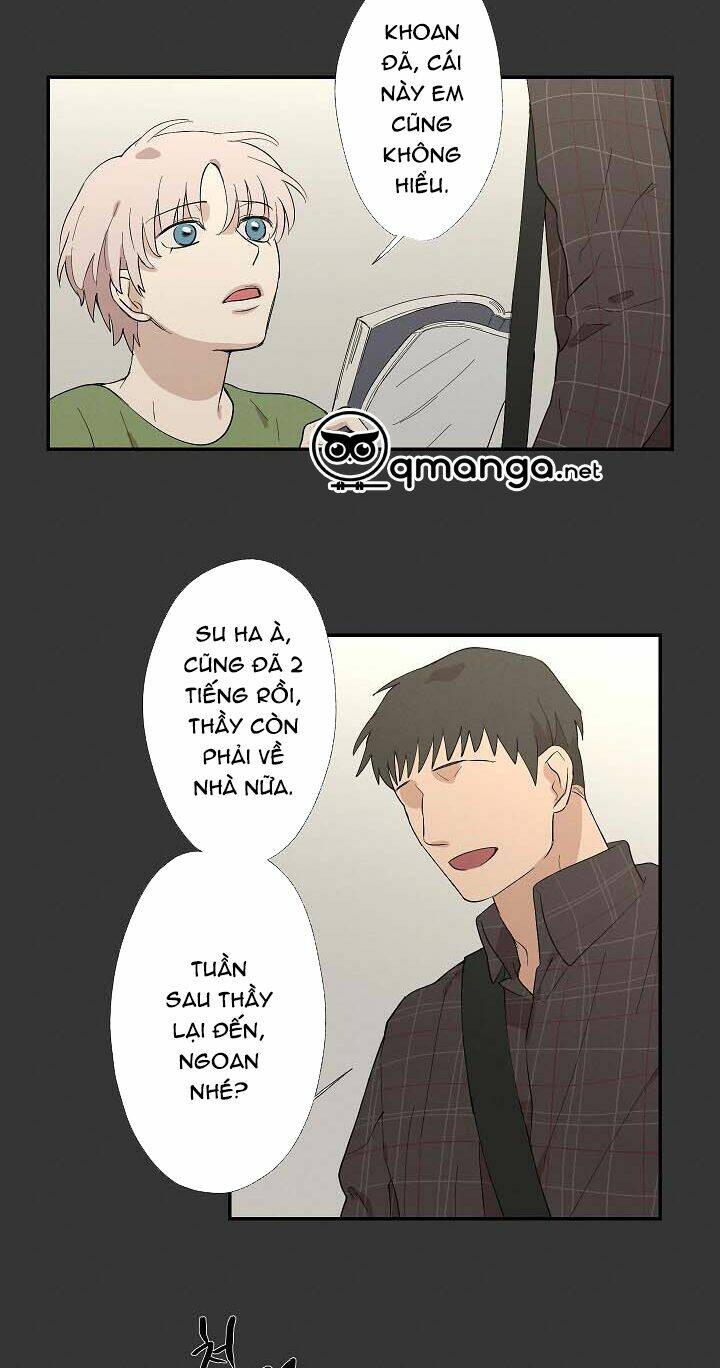 trốn tìm chapter 14 13