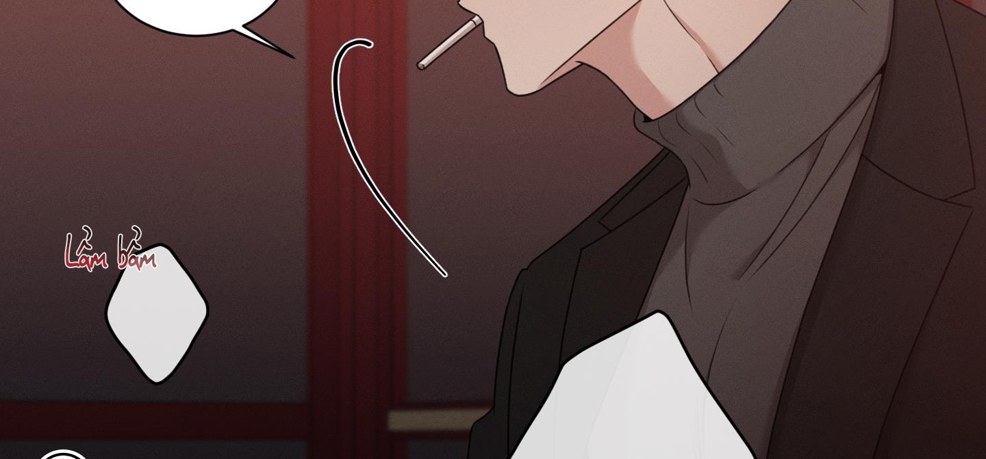 hội chứng minmotion chapter 39 154